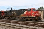 CN 3808